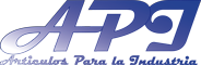 logo.png